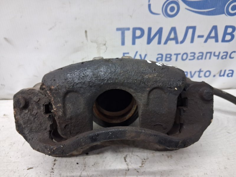 Суппорт передний правый Ceed 2006-2012 ED 1.6 diesel D4FB Суппорт передний правый Ceed 2006-2012 ED 1.6 diesel D4FB