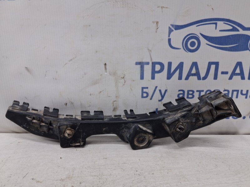 Запчасть кронштейн бампера задний правый Kia Ceed 2006-2012 ED 1.6 diesel D4FB 866141H000 Б/У Кронштейн бампера задний правый Kia Ceed 2006-2012 ED 1.6 diesel D4FB 866141H000 Б/У