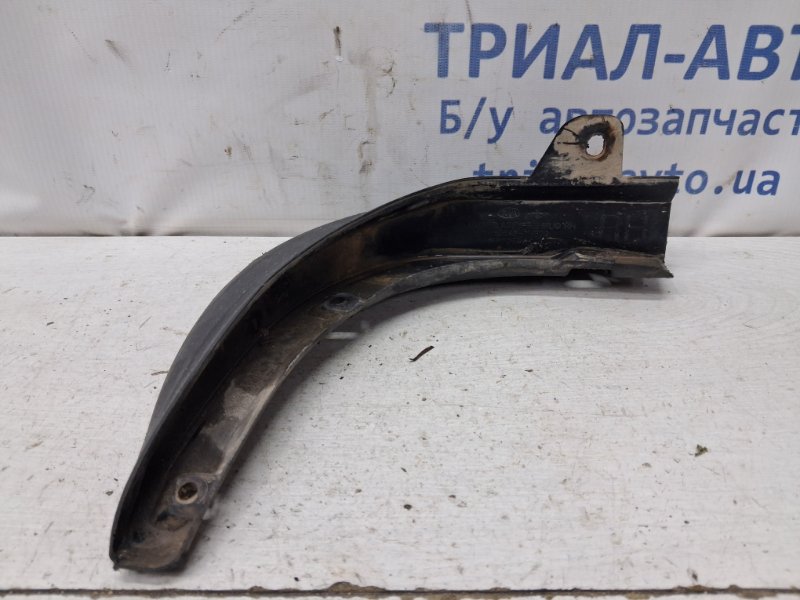 Брызговик задний правый Ceed 2006-2012 ED 1.6 diesel D4FB Брызговик задний правый Ceed 2006-2012 ED 1.6 diesel D4FB