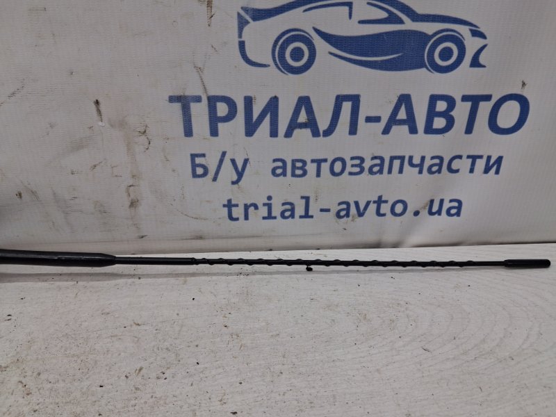 Антенна Ceed 2006-2012 ED 1.6 diesel D4FB Антенна Ceed 2006-2012 ED 1.6 diesel D4FB