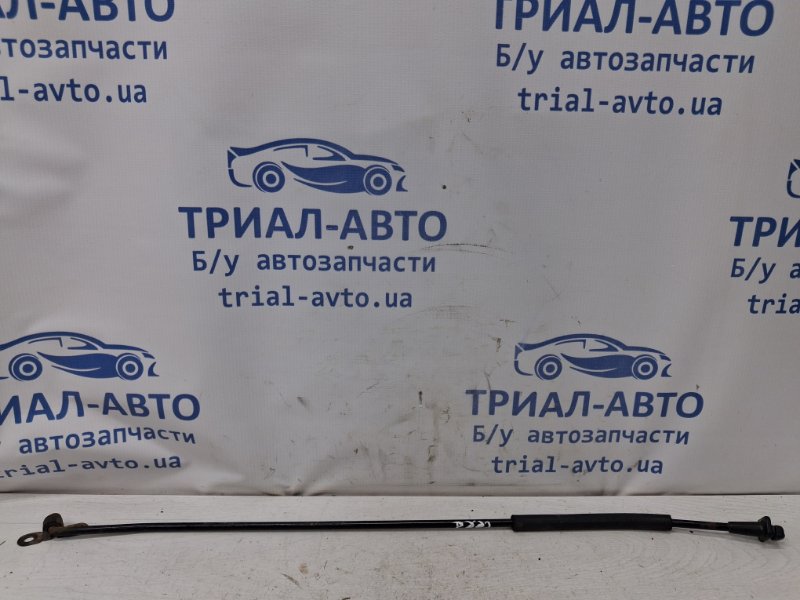 Запчасть упор капота Kia Ceed 2006-2012 ED 1.6 diesel D4FB 811701H000 Б/У Упор капота Kia Ceed 2006-2012 ED 1.6 diesel D4FB 811701H000 Б/У