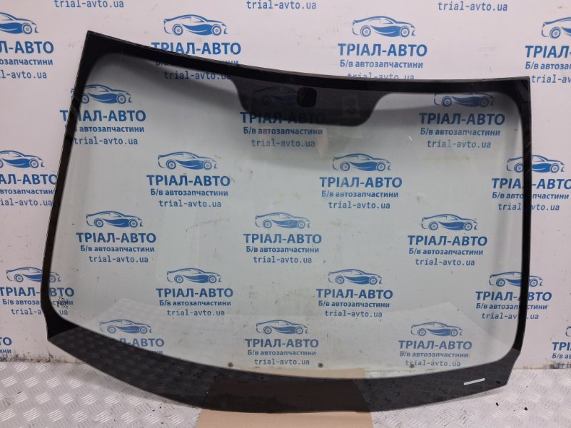 Стекло лобовое Kia Ceed 2006-2012 ED 1.6 diesel D4FB 861101H010 Б/У