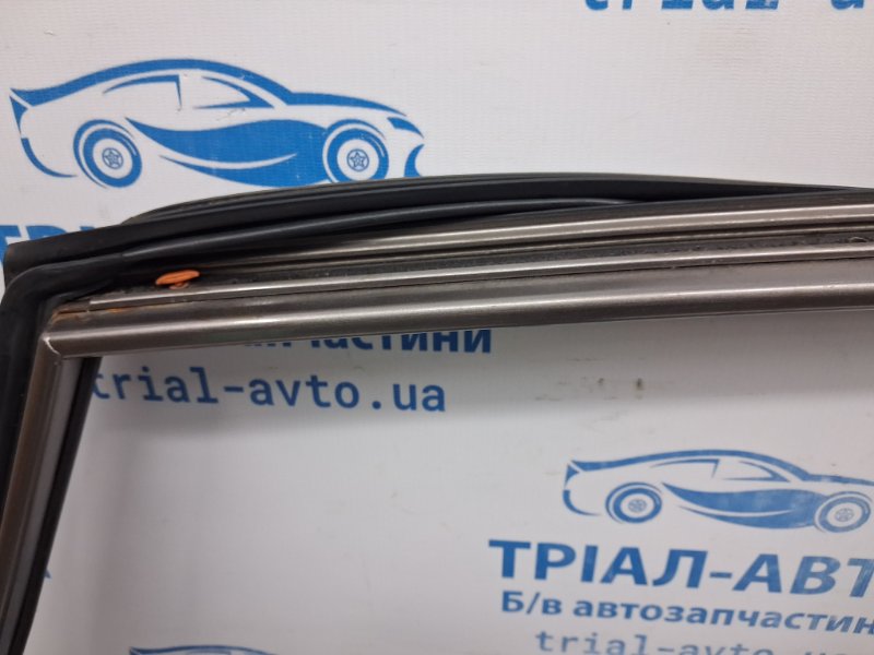 Дверь задняя левая Ceed 2006-2012 ED 1.6 diesel D4FB Дверь задняя левая Ceed 2006-2012 ED 1.6 diesel D4FB