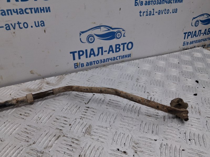 Стабилизатор задний Ceed 2006-2012 ED 1.6 diesel D4FB Стабилизатор задний Ceed 2006-2012 ED 1.6 diesel D4FB