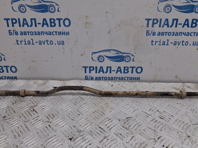 Стабилизатор задний Ceed 2006-2012 ED 1.6 diesel D4FB Стабилизатор задний Ceed 2006-2012 ED 1.6 diesel D4FB