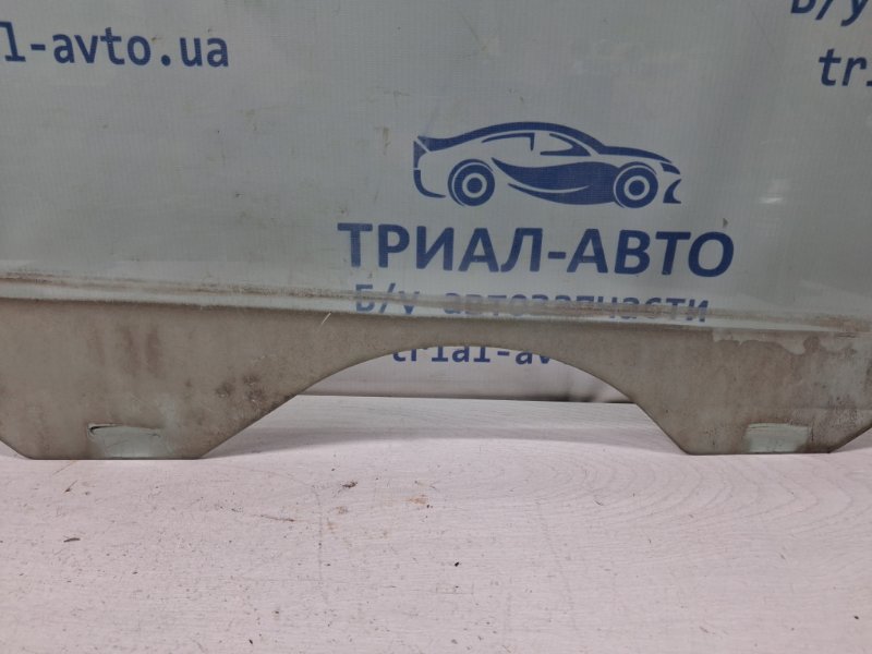 Стекло двери переднее правое Ceed 2006-2012 ED 1.6 diesel D4FB Стекло двери переднее правое Ceed 2006-2012 ED 1.6 diesel D4FB