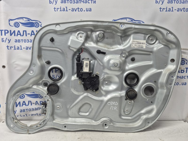 Запчасть стеклоподъемник передний правый Kia Ceed 2006-2012 ED 1.6 diesel D4FB 82480-1H100 Б/У Стеклоподъемник передний правый Kia Ceed 2006-2012 ED 1.6 diesel D4FB 82480-1H100 Б/У