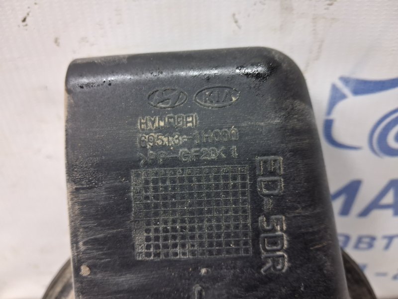Лючок бака Ceed 2006-2012 ED 1.6 diesel D4FB Лючок бака Ceed 2006-2012 ED 1.6 diesel D4FB