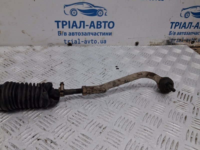 Рулевая рейка Ceed 2006-2012 ED 1.6 diesel D4FB Рулевая рейка Ceed 2006-2012 ED 1.6 diesel D4FB