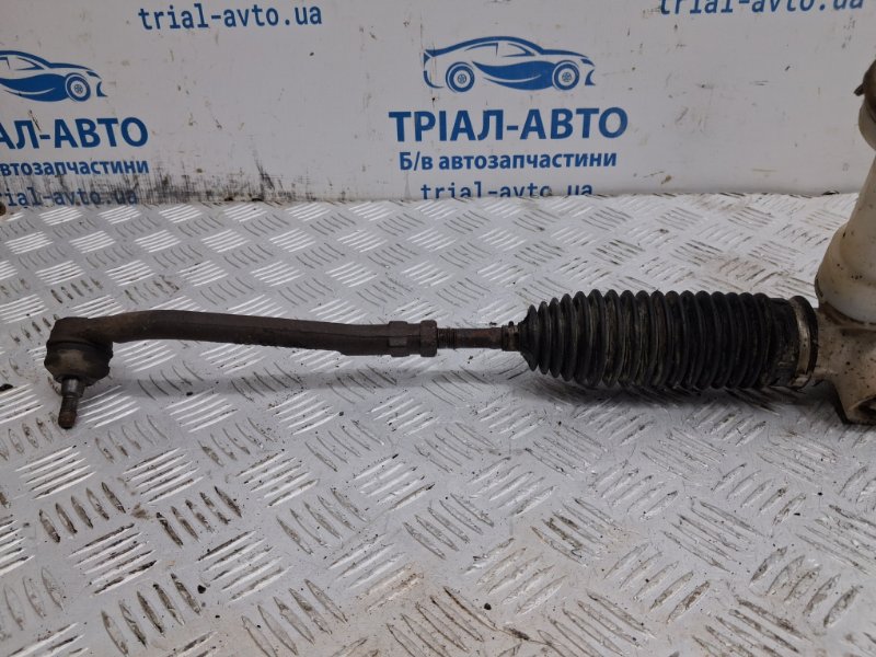 Рулевая рейка Kia Ceed ED 1.6 diesel D4FB Рулевая рейка Kia Ceed ED 1.6 diesel D4FB