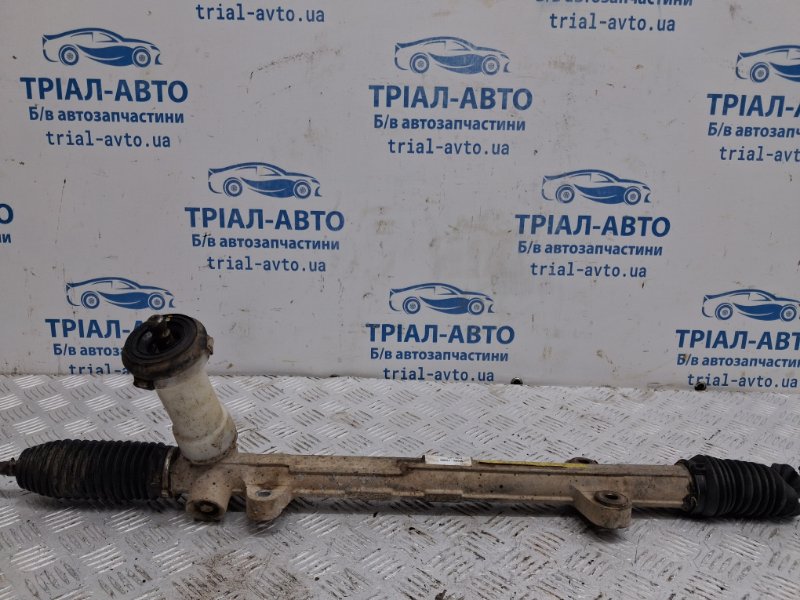 Рулевая рейка Ceed 2006-2012 ED 1.6 diesel D4FB Рулевая рейка Ceed 2006-2012 ED 1.6 diesel D4FB