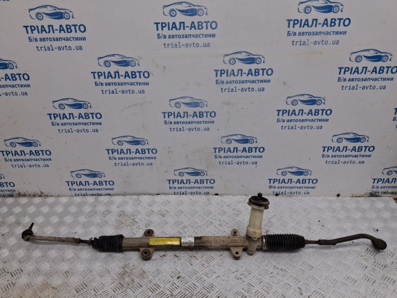 Рулевая рейка Ceed 2006-2012 ED 1.6 diesel D4FB Рулевая рейка Ceed 2006-2012 ED 1.6 diesel D4FB