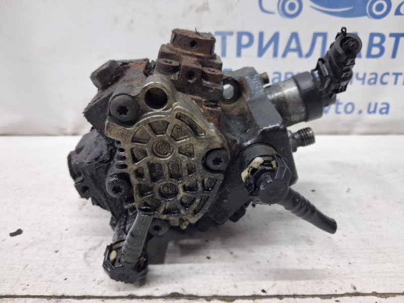ТНВД Ceed 2006-2012 ED 1.6 diesel D4FB ТНВД Ceed 2006-2012 ED 1.6 diesel D4FB