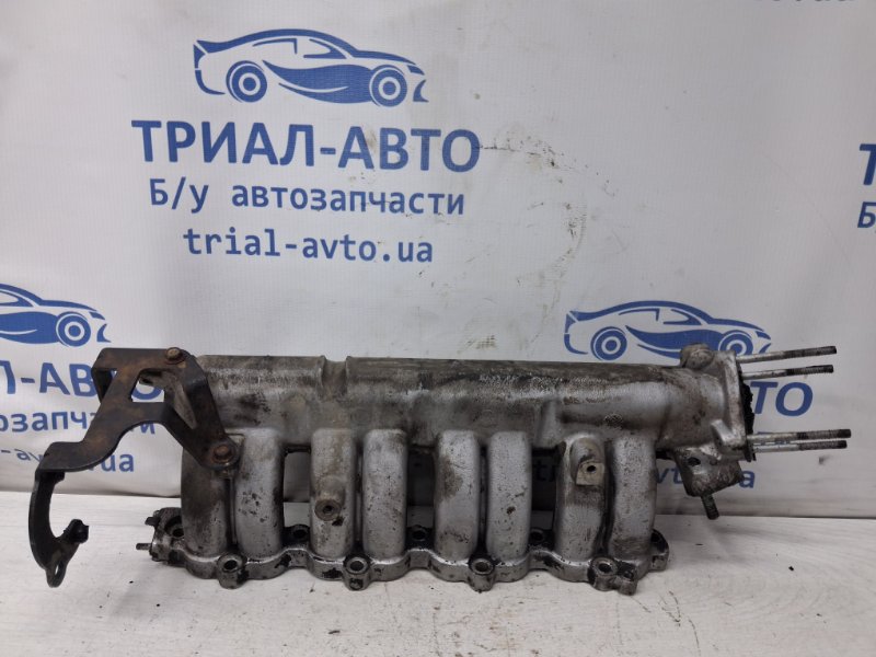 Запчасть коллектор впускной металл Kia Ceed 2006-2012 ED 1.6 diesel D4FB 283102A610 Б/У Коллектор впускной металл Kia Ceed 2006-2012 ED 1.6 diesel D4FB 283102A610 Б/У
