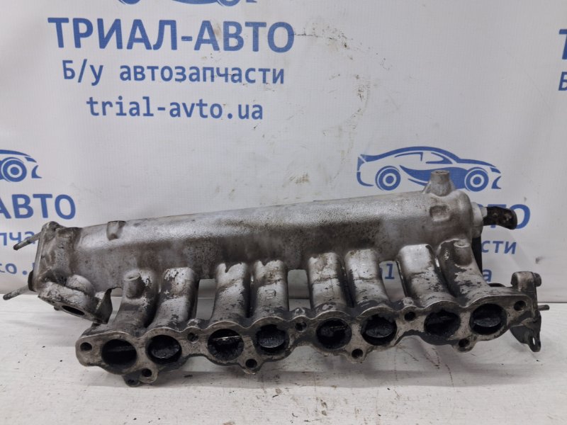 Коллектор впускной металл Ceed 2006-2012 ED 1.6 diesel D4FB Коллектор впускной металл Ceed 2006-2012 ED 1.6 diesel D4FB