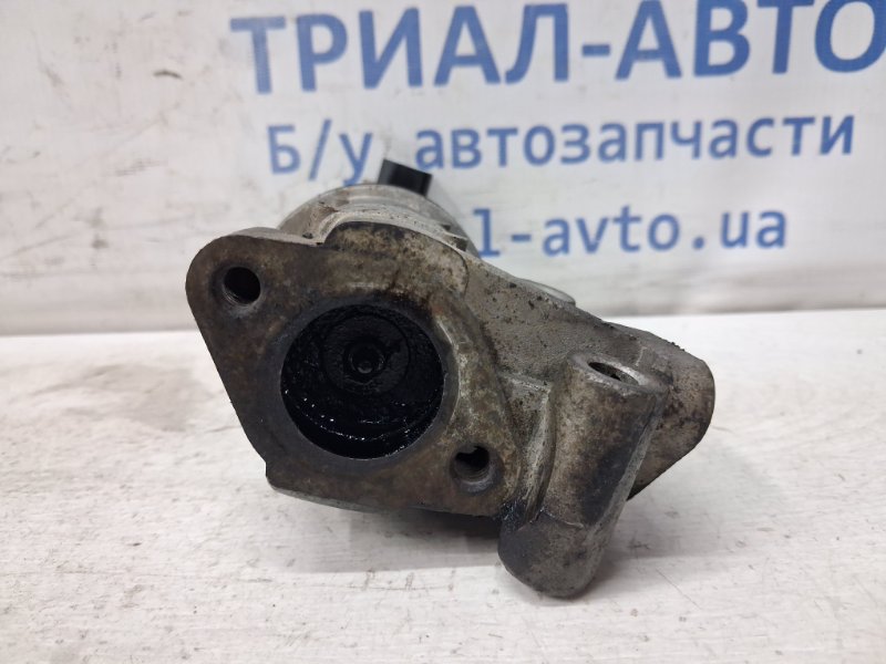 Клапан EGR Kia Ceed ED 1.6 diesel D4FB Клапан EGR Kia Ceed ED 1.6 diesel D4FB