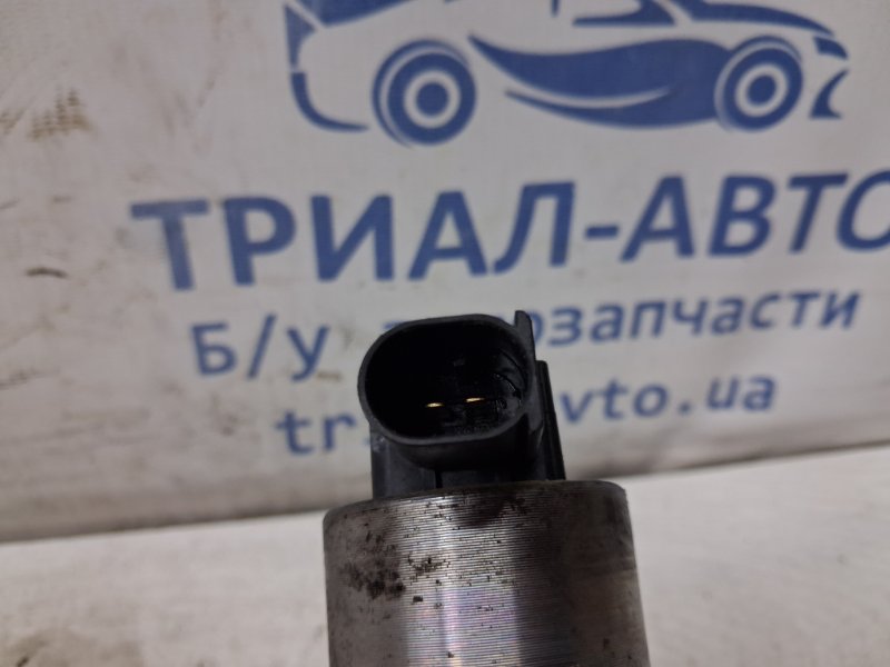 Клапан EGR Ceed 2006-2012 ED 1.6 diesel D4FB Клапан EGR Ceed 2006-2012 ED 1.6 diesel D4FB