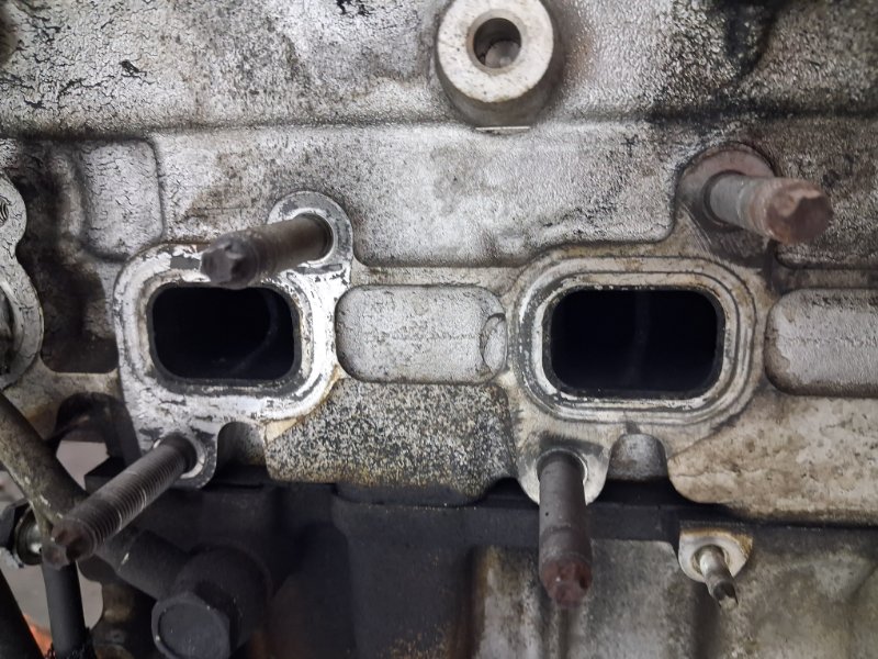 Двигатель Avensis 2002-2010 T25 2.0 diesel 1ADFTV Двигатель Avensis 2002-2010 T25 2.0 diesel 1ADFTV