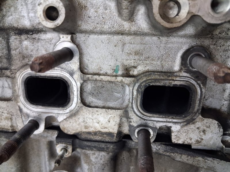 Двигатель Avensis 2002-2010 T25 2.0 diesel 1ADFTV Двигатель Avensis 2002-2010 T25 2.0 diesel 1ADFTV