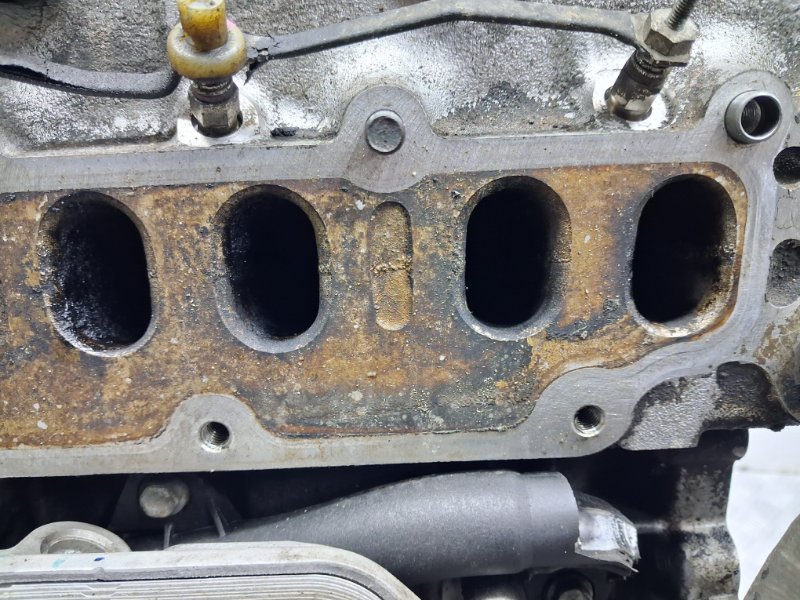 Двигатель Avensis 2002-2010 T25 2.0 diesel 1ADFTV Двигатель Avensis 2002-2010 T25 2.0 diesel 1ADFTV
