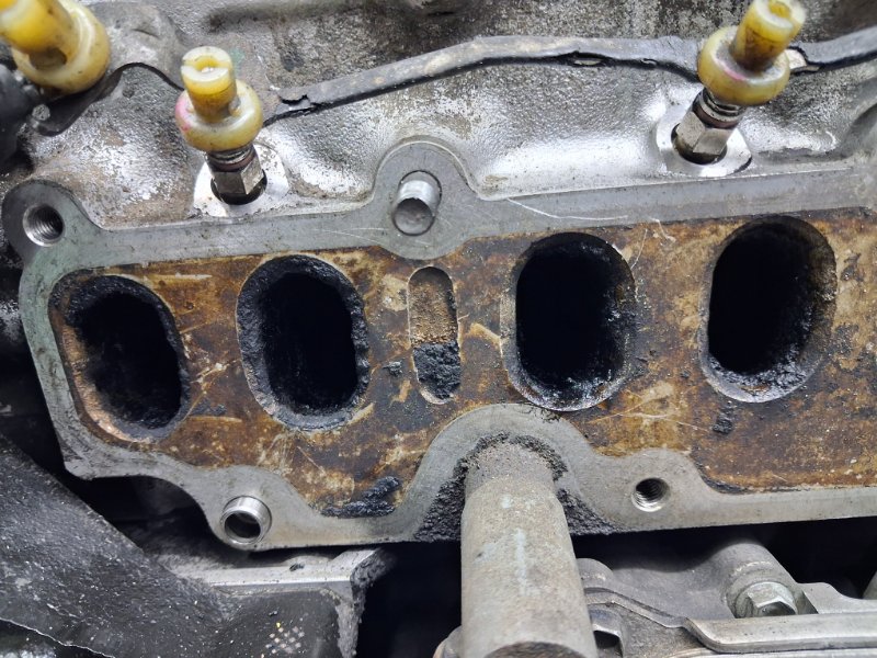 Двигатель Avensis 2002-2010 T25 2.0 diesel 1ADFTV Двигатель Avensis 2002-2010 T25 2.0 diesel 1ADFTV