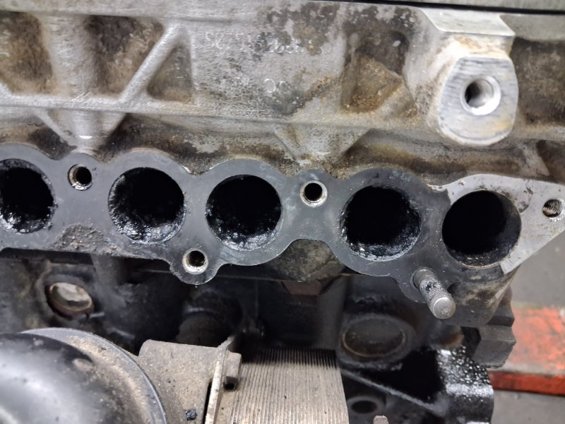 Двигатель Ceed 2006-2012 ED 1.6 diesel D4FB Двигатель Ceed 2006-2012 ED 1.6 diesel D4FB