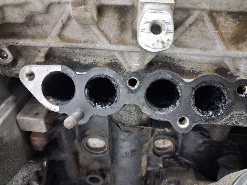 Двигатель Ceed 2006-2012 ED 1.6 diesel D4FB Двигатель Ceed 2006-2012 ED 1.6 diesel D4FB