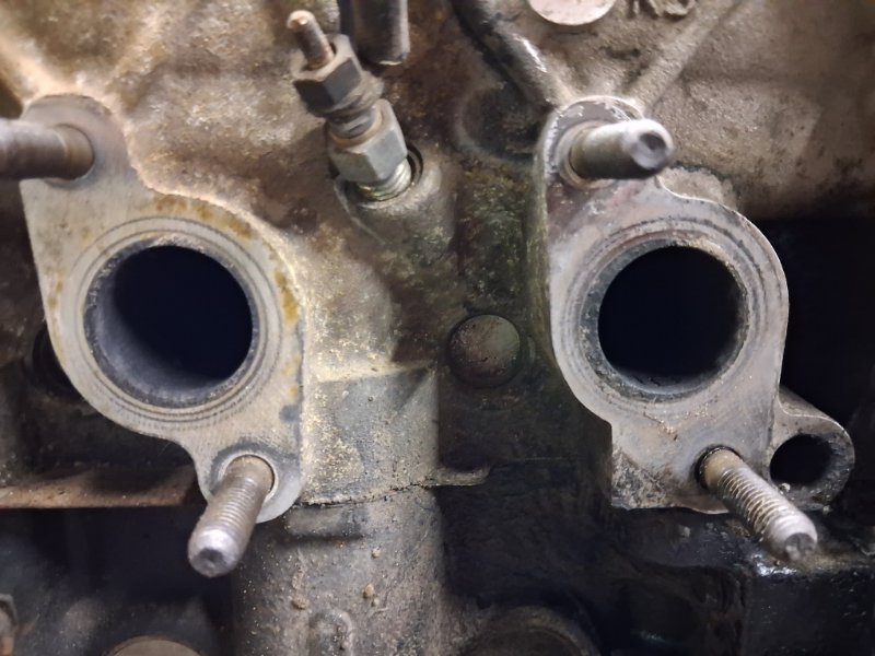 Двигатель Ceed 2006-2012 ED 1.6 diesel D4FB Двигатель Ceed 2006-2012 ED 1.6 diesel D4FB