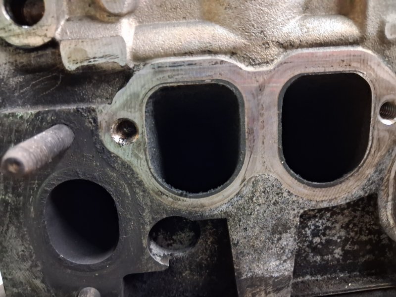 Двигатель Fabia 2007-2014 5J 1.4 diesel Двигатель Fabia 2007-2014 5J 1.4 diesel