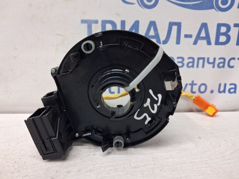 Шлейф AIRBAG Toyota Avensis T25 2.0 diesel 1ADFTV Шлейф AIRBAG Toyota Avensis T25 2.0 diesel 1ADFTV