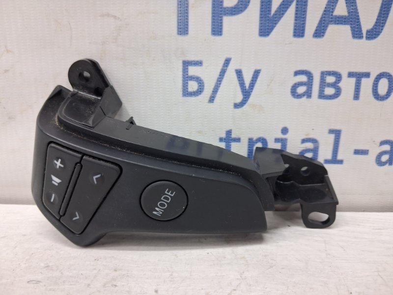 Запчасть кнопки руля Toyota Avensis 2002-2010 T25 2.0 diesel 1ADFTV 8425020020 Б/У Кнопки руля Toyota Avensis 2002-2010 T25 2.0 diesel 1ADFTV 8425020020 Б/У