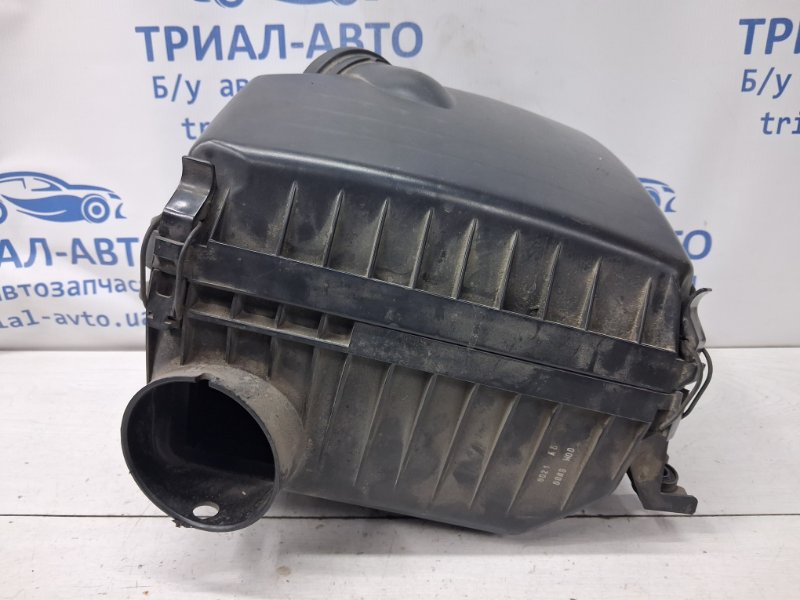 Корпус воздушного фильтра Chevrolet Epica V250 2.5 бензин X25D1 Корпус воздушного фильтра Chevrolet Epica V250 2.5 бензин X25D1