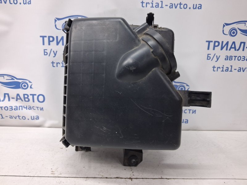 Корпус воздушного фильтра Epica 2006-2013 V250 2.5 бензин X25D1 Корпус воздушного фильтра Epica 2006-2013 V250 2.5 бензин X25D1