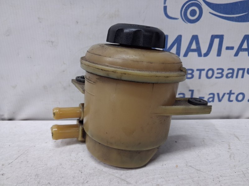 Запчасть бачок гур Chevrolet Epica 2006-2013 V250 2.5 бензин X25D1 96442361 Б/У Бачок ГУР Chevrolet Epica 2006-2013 V250 2.5 бензин X25D1 96442361 Б/У