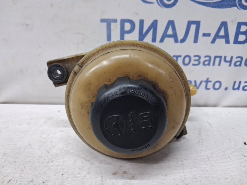 Бачок ГУР Chevrolet Epica V250 2.5 бензин X25D1 Бачок ГУР Chevrolet Epica V250 2.5 бензин X25D1