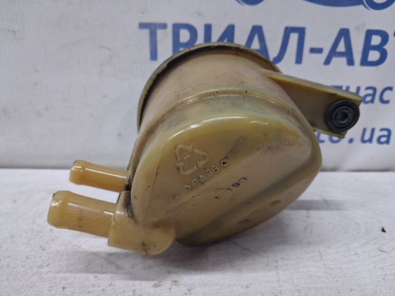 Бачок ГУР Epica 2006-2013 V250 2.5 бензин X25D1 Бачок ГУР Epica 2006-2013 V250 2.5 бензин X25D1