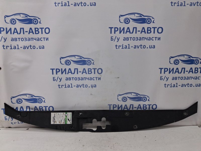 Запчасть накладка передней панели Chevrolet Epica 2006-2013 V250 2.5 бензин X25D1 96634185 Б/У Накладка передней панели Chevrolet Epica 2006-2013 V250 2.5 бензин X25D1 96634185 Б/У