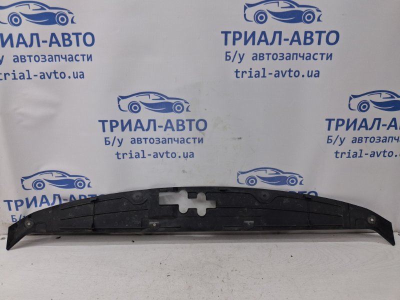 Накладка передней панели Epica 2006-2013 V250 2.5 бензин X25D1 Накладка передней панели Epica 2006-2013 V250 2.5 бензин X25D1