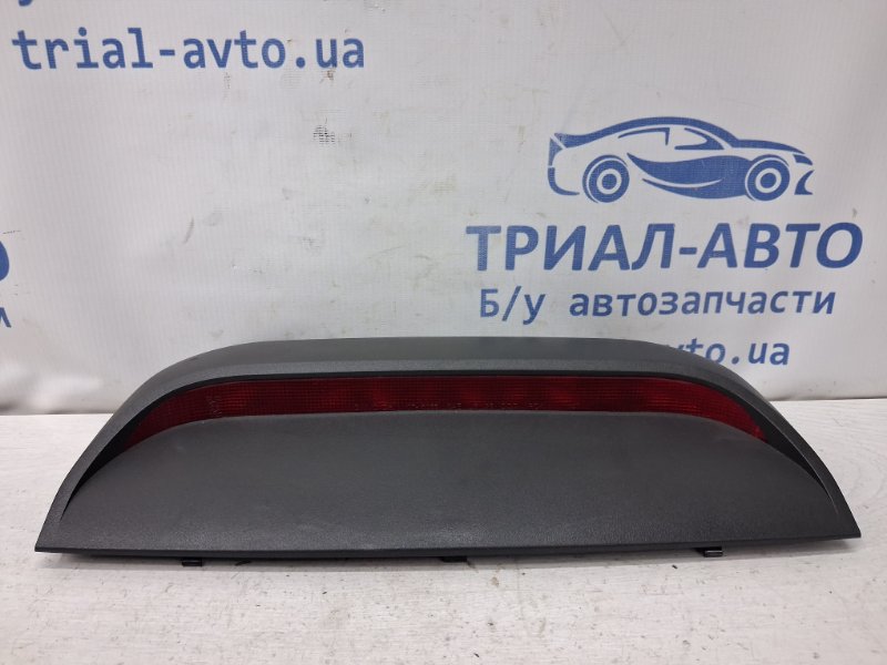 Запчасть фонарик задней полки Chevrolet Epica 2006-2013 V250 2.5 бензин X25D1 96636723 Б/У Фонарик задней полки Chevrolet Epica 2006-2013 V250 2.5 бензин X25D1 96636723 Б/У
