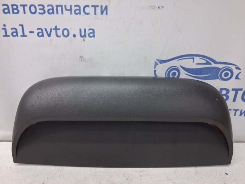 Фонарик задней полки Epica 2006-2013 V250 2.5 бензин X25D1 Фонарик задней полки Epica 2006-2013 V250 2.5 бензин X25D1