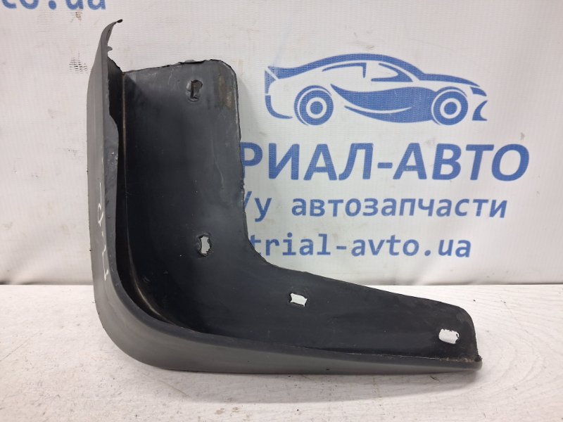 Запчасть брызговик передний правый Chevrolet Epica 2006-2013 V250 2.5 бензин X25D1 Б/У Брызговик передний правый Chevrolet Epica 2006-2013 V250 2.5 бензин X25D1 Б/У