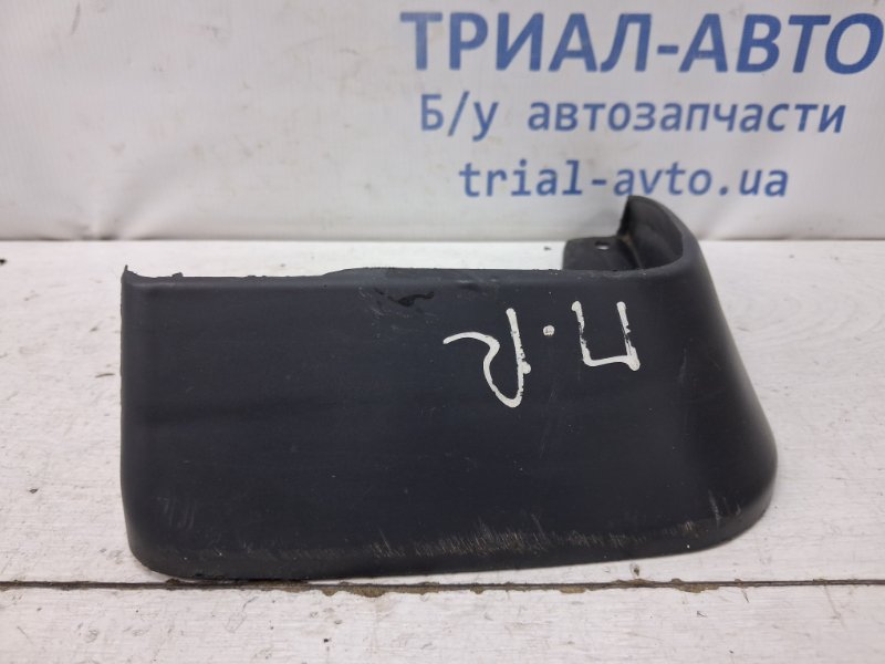Брызговик передний правый Epica 2006-2013 V250 2.5 бензин X25D1 Брызговик передний правый Epica 2006-2013 V250 2.5 бензин X25D1