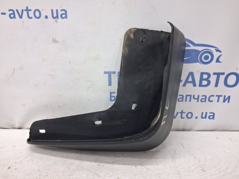 Запчасть брызговик передний левый Chevrolet Epica 2006-2013 V250 2.5 бензин X25D1 Б/У Брызговик передний левый Chevrolet Epica 2006-2013 V250 2.5 бензин X25D1 Б/У