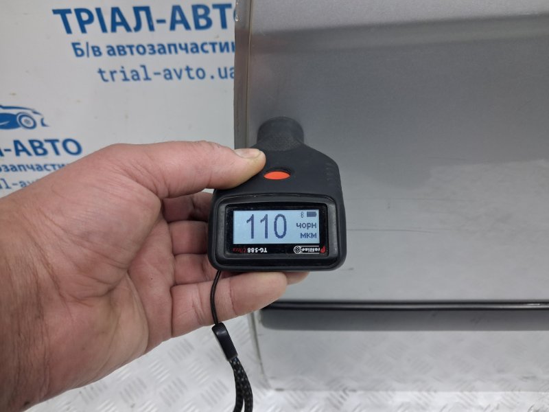 Дверь задняя левая Epica 2006-2013 V250 2.5 бензин X25D1 Дверь задняя левая Epica 2006-2013 V250 2.5 бензин X25D1