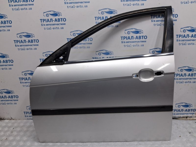 Запчасть дверь передняя левая Chevrolet Epica 2006-2013 V250 2.5 бензин X25D1 96635579 Б/У Дверь передняя левая Chevrolet Epica 2006-2013 V250 2.5 бензин X25D1 96635579 Б/У