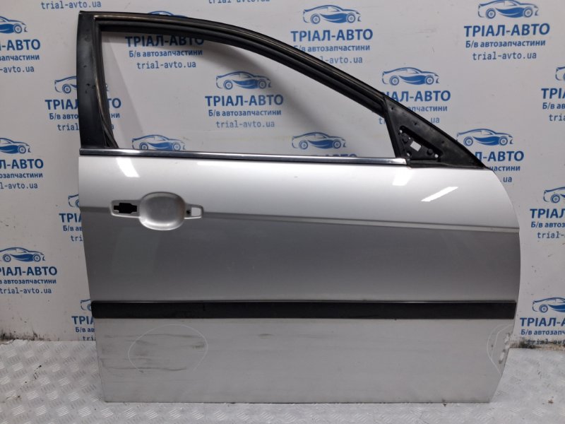 Запчасть дверь передняя правая Chevrolet Epica 2006-2013 V250 2.5 бензин X25D1 96635580 Б/У Дверь передняя правая Chevrolet Epica 2006-2013 V250 2.5 бензин X25D1 96635580 Б/У