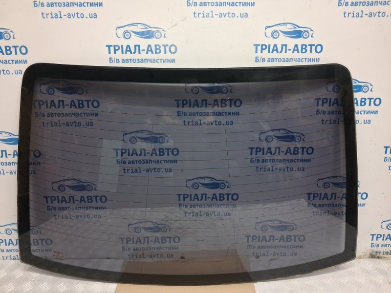 Запчасть стекло в кузов заднее Chevrolet Epica 2006-2013 V250 2.5 бензин X25D1 96632650 Б/У Стекло в кузов заднее Chevrolet Epica 2006-2013 V250 2.5 бензин X25D1 96632650 Б/У