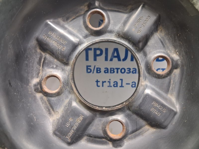 Докатка Epica 2006-2013 V250 2.5 бензин X25D1 Докатка Epica 2006-2013 V250 2.5 бензин X25D1