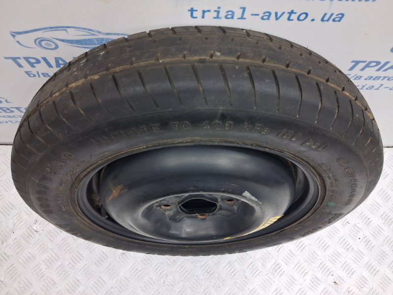 Докатка Epica 2006-2013 V250 2.5 бензин X25D1 Докатка Epica 2006-2013 V250 2.5 бензин X25D1