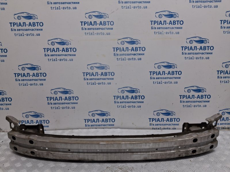 Запчасть усилитель бампера передний Chevrolet Epica 2006-2013 V250 2.5 бензин X25D1 96634054 Б/У Усилитель бампера передний Chevrolet Epica 2006-2013 V250 2.5 бензин X25D1 96634054 Б/У